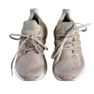 Adidas Ultaboost 1.0 DNA‎ Shoes Size 7.5